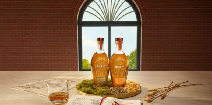 angels-envy angel's envy