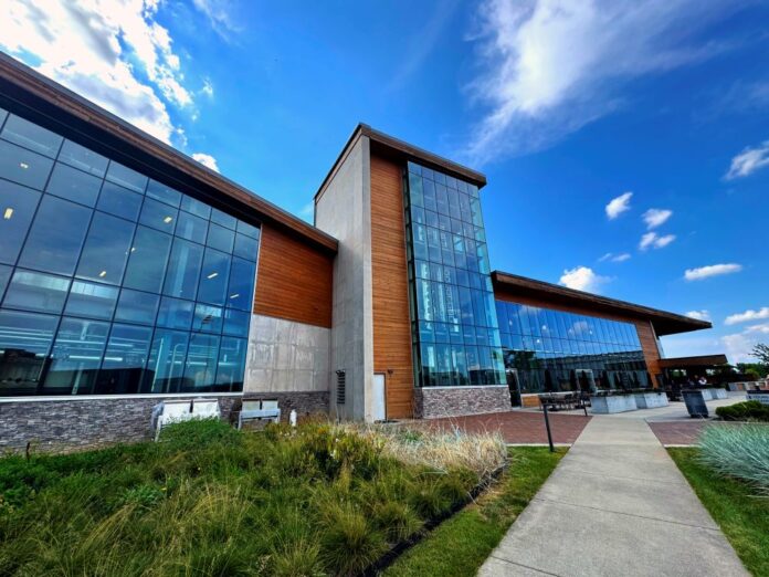 bardstown bourbon company distillery whiskey bourbon trends CEO Mark Erwin interview