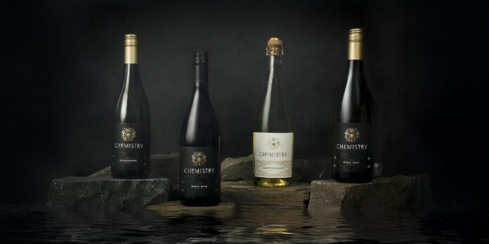 stoller-wine-group stoller wine group