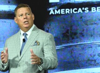 NBWA Embraces the Future nbwa