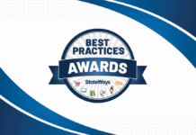 Our 2025 Best Practices Winners