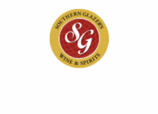 Southern Glazer’s Partners with A1R WATER A1R WATER