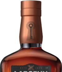Larceny Barrel Proof Bourbon C925 Rolls Out Larceny Barrel Proof Bourbon C925 heaven hill whiskey