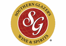 Southern Glazer’s Extends Distribution Agreement with Pernod Ricard USA Southern Glazer’s logo