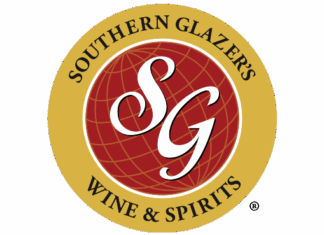 Southern Glazer’s Announces Supply Chain Leadership Transition Southern Glazer’s logo