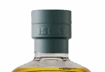 Bruichladdich Releases The Laddie Rye Bruichladdich The Laddie Rye whisky islay