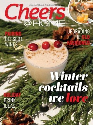 CH@H25Winter-Cover