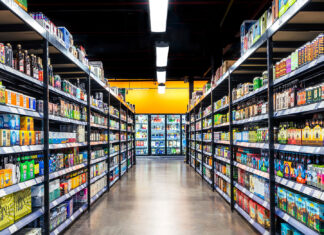 Liquor Store Hiring and Training Best Practices liquor store hiring training employee tips best practices staff