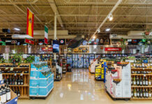 A Family Legacy at Wilbur’s Wilbur’s Total Beverage in Fort Collins colorado co wilburs