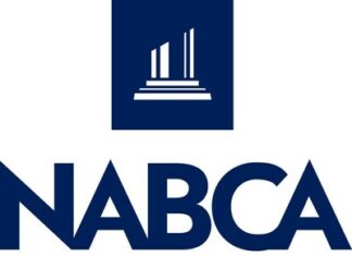 NABCA Connects With Supplier Members For Insights Into AI, Marketing