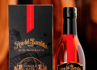 Ron del Barrilito Launches 31YO Don Pedro Fernández Selection III Ron del Barrilito Launches Don Pedro Fernández Selection III rum