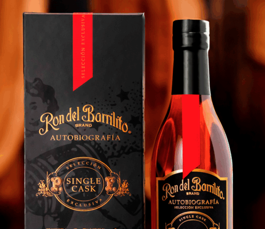 Ron del Barrilito Launches 31YO Don Pedro Fernández Selection III Ron del Barrilito Launches Don Pedro Fernández Selection III rum