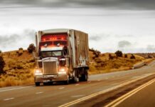 Florida Breakthru Beverage Workers Seek Vote to Oust Teamsters Union Breakthru Beverage