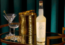 The 2025 Cannabis Holiday Gift Guide cannabis