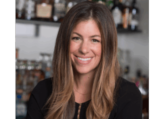 Honoring Female Leaders in the Beverage Alcohol Industry female leaders