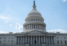 Senate Funding Bill Threatens $28B Hemp Market hemp