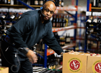 Hiring and Training a Warehouse Team hiring and training