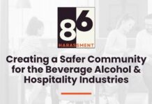 RAINN training on Beverage Alcohol & Hospitality Safety rainn