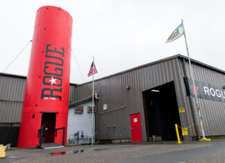 Rogue Ales, Craft Beer Pioneer, Closes Suddenly