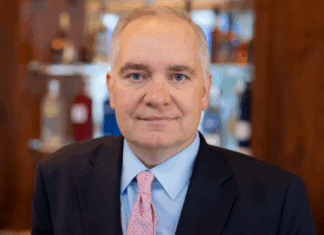 WSWA Fights for Wholesalers and the Broader Industry wswa