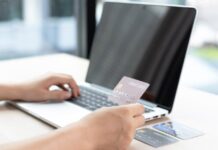 OHLQ Expands Digital Innovation with Provi Integration OHLQ