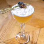 That’s Going On The Menu cocktail