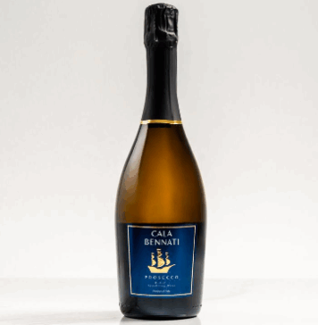 Cala Bennati Prosecco Cala Bennati Prosecco