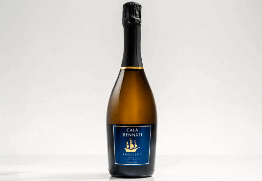 Cala Bennati Prosecco Cala Bennati Prosecco