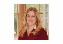 WSWA Names Christy Moran Senior VP of Communications and Marketing Christy Moran, Senior VP of Communications and Marketing at WSWA.