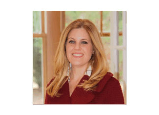 WSWA Names Christy Moran Senior VP of Communications and Marketing Christy Moran, Senior VP of Communications and Marketing at WSWA.