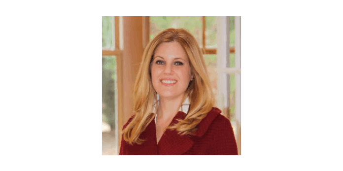 Christy Moran, Senior VP of Communications and Marketing at WSWA.