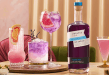 Empress 1908 0.0 Indigo Empress 1908 0.0 Indigo