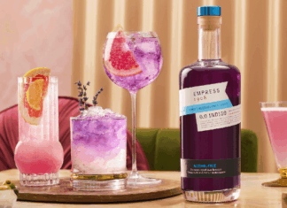 Empress 1908 0.0 Indigo Empress 1908 0.0 Indigo