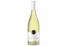 Kim Crawford Alcohol-Removed Sauvignon Blanc Kim Crawford Alcohol-Removed Sauvignon Blanc