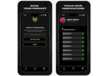 Muha Meds Debuts Muha Members App Muha Members App