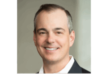 RNDC Appoints Marc Sachs as President and CEO rndc