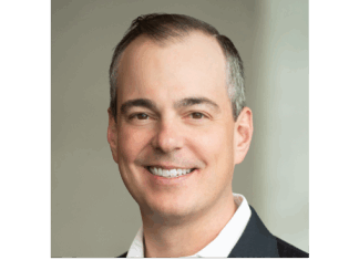 RNDC Appoints Marc Sachs as President and CEO rndc