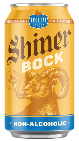 shiner-bock-non-alcoholic-no-alc Shiner Bock Non-Alcoholic non alcoholic no alc abv