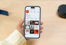 Leveraging Social Media Without Losing Your Local Identity