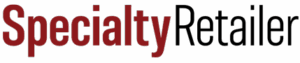 Specialty Retailer