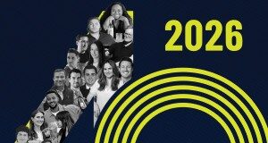 40under40-Beverage 2026