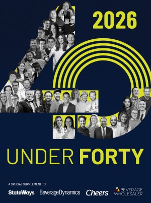 40under40-Beverage 2026