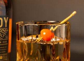 Howells Fashion Howells Fashion cocktail