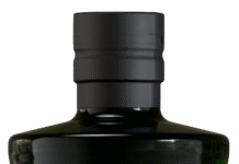 Bruichladdich Announces Port Charlotte 18YO 2026 Edition Port Charlotte 18 Year Old 2026 Edition single malt islay scotch whisky