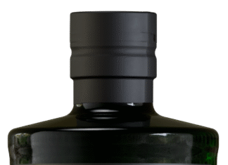 Bruichladdich Announces Port Charlotte 18YO 2026 Edition Port Charlotte 18 Year Old 2026 Edition single malt islay scotch whisky