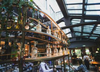 Podcast: Alcohol Trends in 2026 alcohol trends 2026 podcast