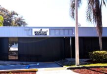 Curaleaf Launches Mew Medical Dispensary in Florida Curaleaf Lauderhill
