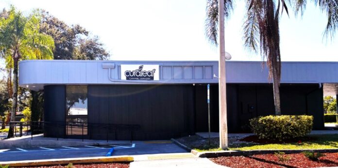 curaleaf Curaleaf Lauderhill