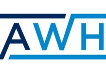 Ascend Wellness Holdings Opens New Dispensary in Ohio dispensary