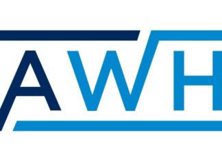 Ascend Wellness Holdings Opens New Dispensary in Ohio dispensary